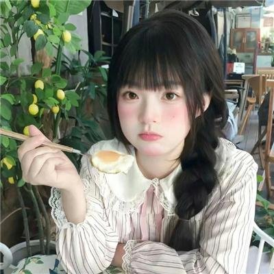 幽谷 海报
