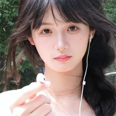 老虎吊颈 海报