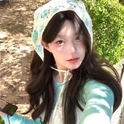 旋风贼 海报