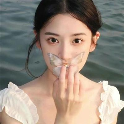 赵氏孤儿 动画版 海报