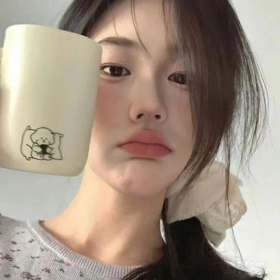 牵挂 海报