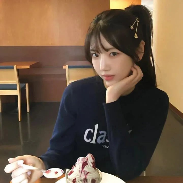 琼宫春怨 海报