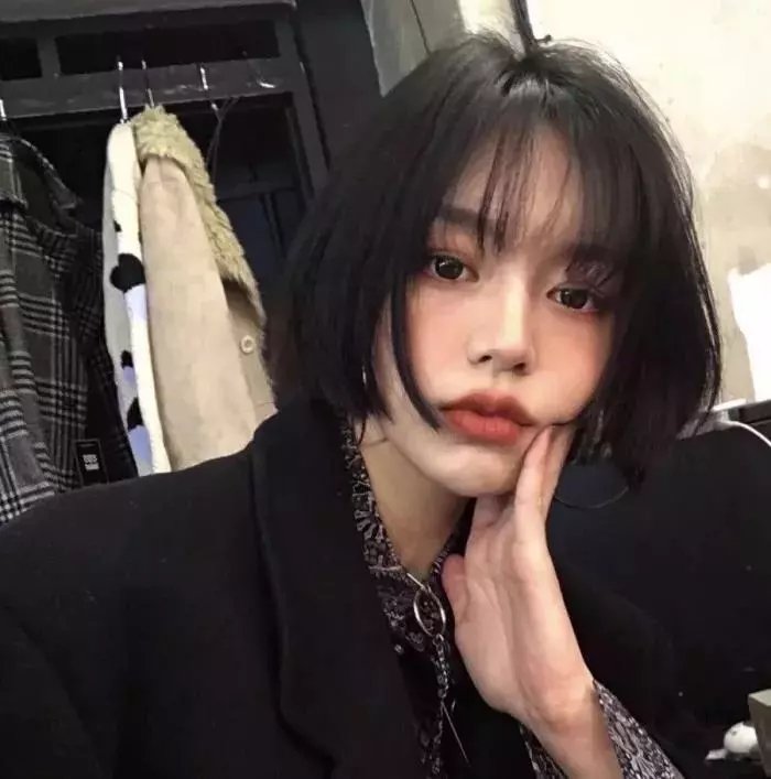 黑化游戏 海报