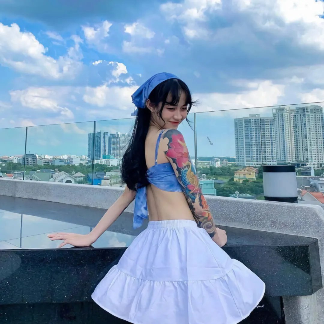 公仔头杀人王 海报