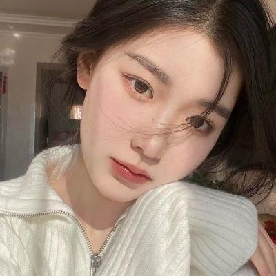 我的徒步之旅 海报
