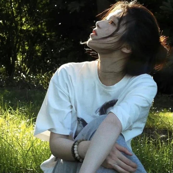 你好安妮 海报
