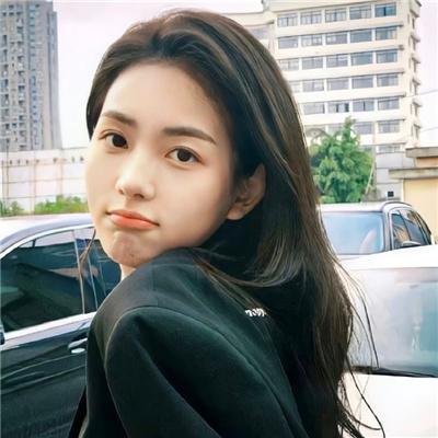 圣诞夜怪谭 海报