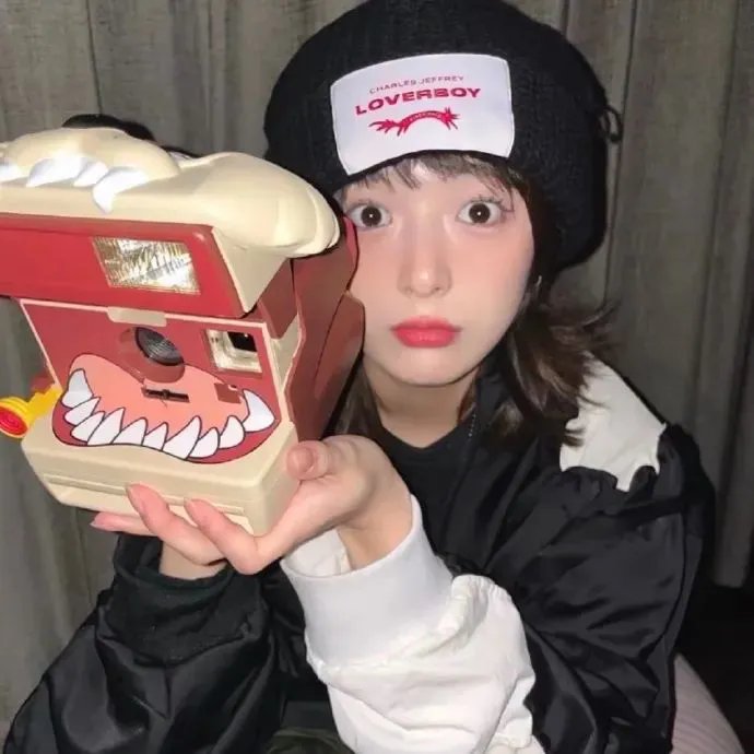冬天过后 海报