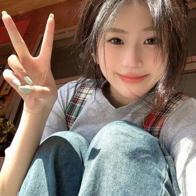 麦特与麦斯 海报