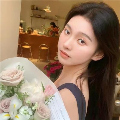 芭比与姐妹之赛马记 海报