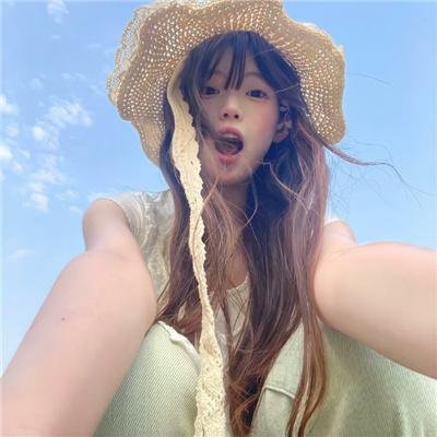 扪心问诊第二季 海报