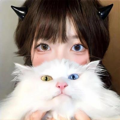 好莱坞高中 海报
