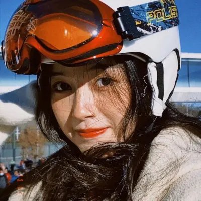 重返恐怖高校 海报