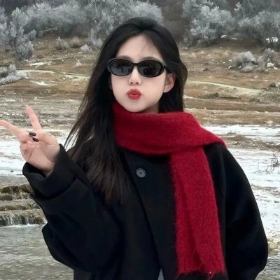 比弗利拜金狗 海报