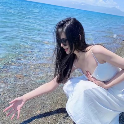 宋朝灰姑娘 海报