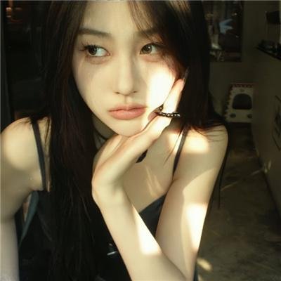 臭头小子 海报