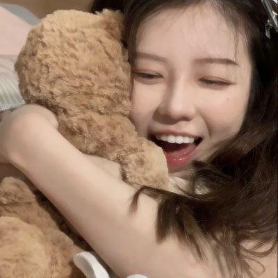 堕落之堡 海报