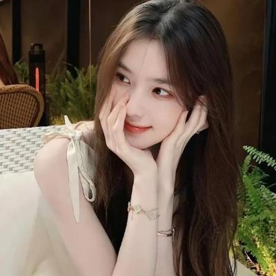 淫兽 被盯上的偶像 海报
