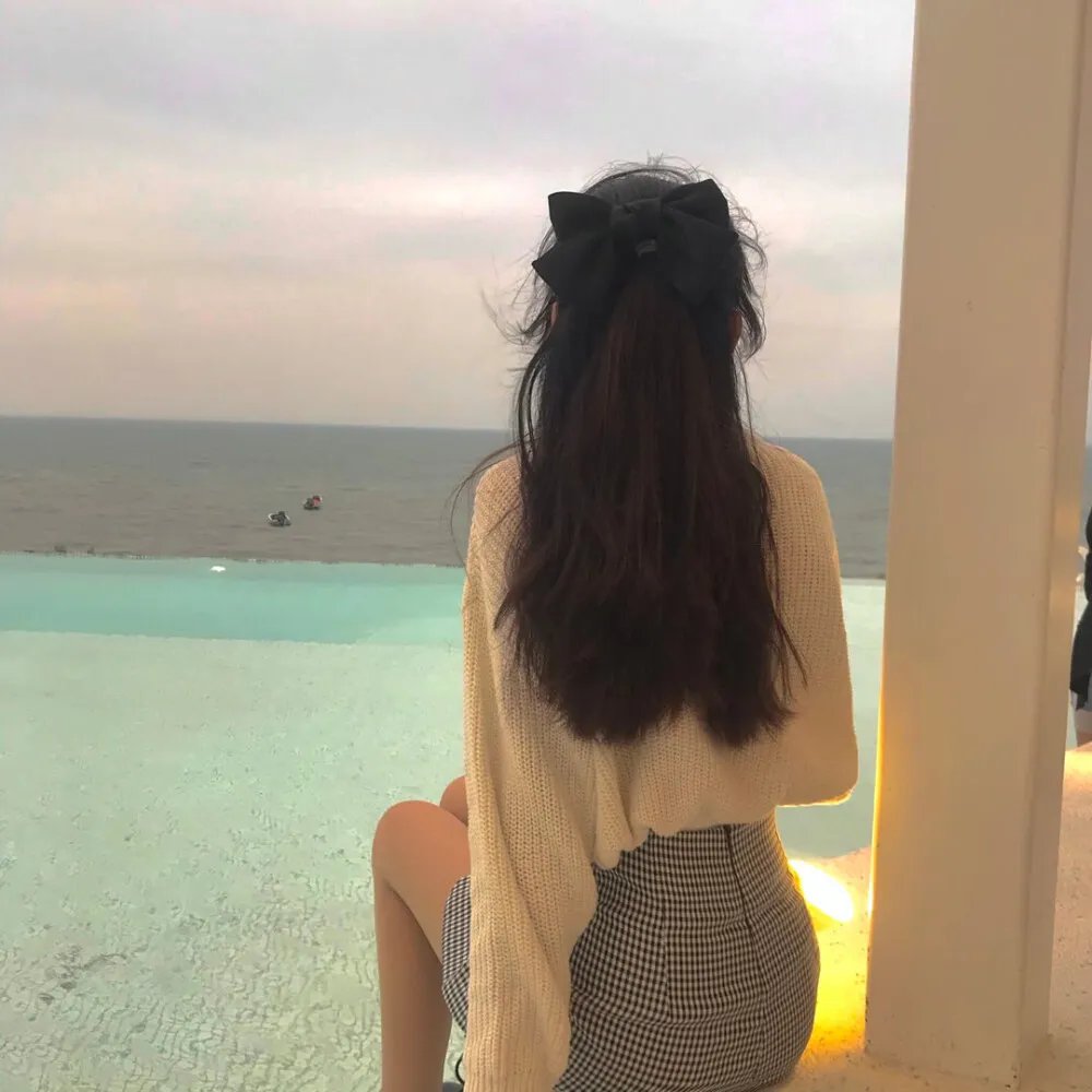 来自天国的情书 海报