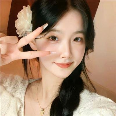 拉德希亚姆 海报