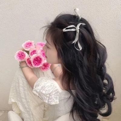这个保安有点彪 海报