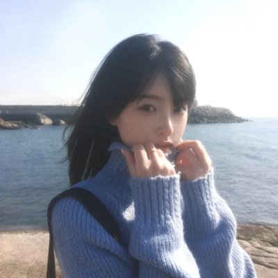 从此以后 海报